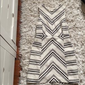 🔥5/$15🔥 H&M Dress